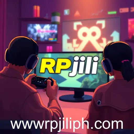 The Digital Playground: Exploring the Rise of Gaming Platforms