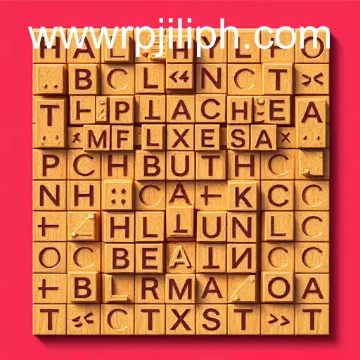 The Rise of Digital Puzzles in Modern Gaming