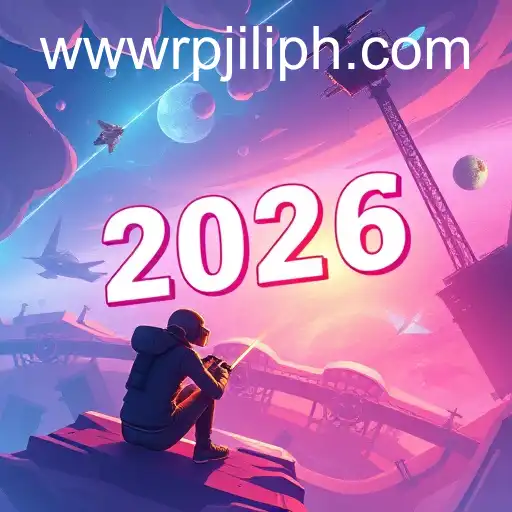 The Rise of Gaming Communities in 2026