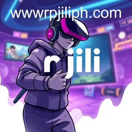 Gaming Trends in 2025