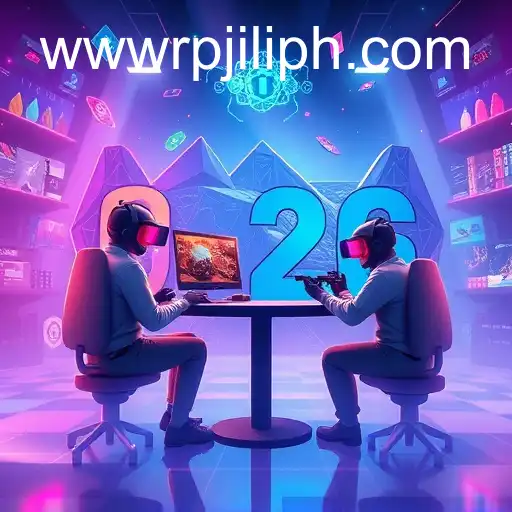 Online Gaming Trends to Watch