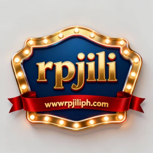 rpjili