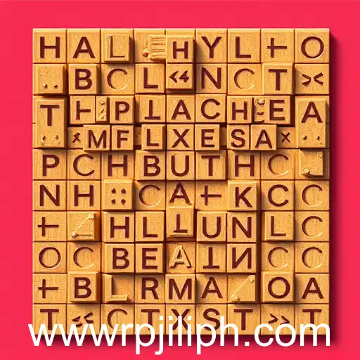 The Rise of Digital Puzzles in Modern Gaming