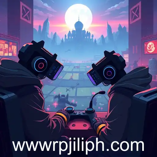 Gaming Evolution and Community Impact