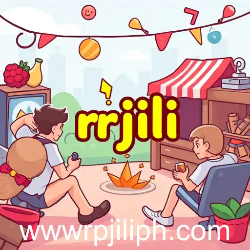 The Rise of Gaming Websites Amidst Technological Advances