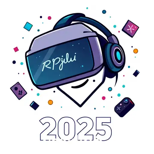 The Rise of RPJILI in Online Gaming