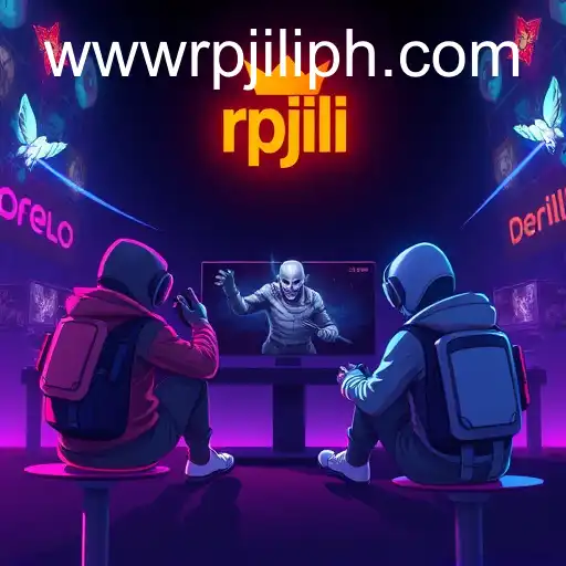 The Evolution of Online Gaming Spaces